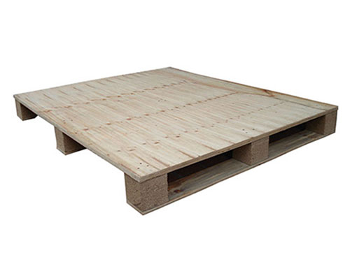 鼎城區(qū)木托盤，卡板，工業(yè)包裝運輸承重